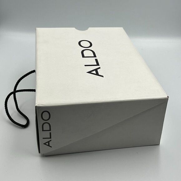 ‘Ralivia’ Stiletto Heel by Aldo - Size 6 - New with Tag - Picture 9 of 10